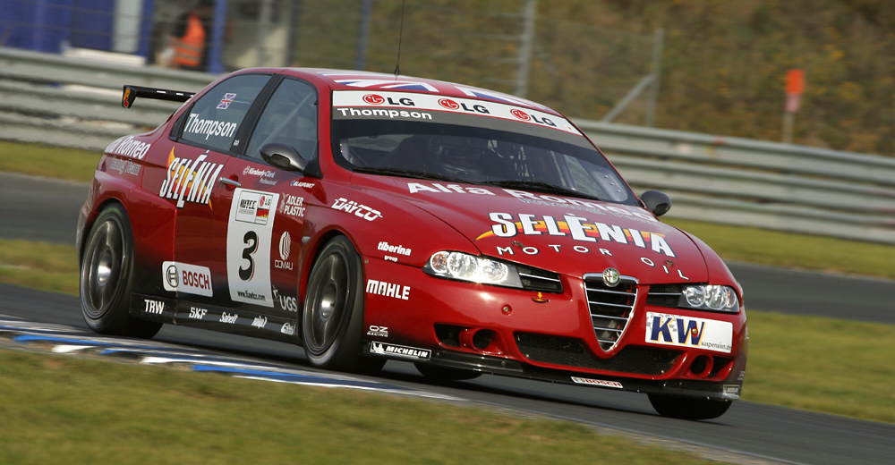 http://www.motorsportphotopage.de/bilder/Oschersleben05c/WTCC06.jpg